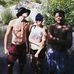 Jonathon Townsend - Facebook