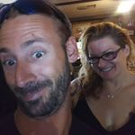 Jonathon Walter Townsend - @jonathontownsend - Instagram