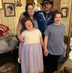 Jonathan Tracy - Facebook