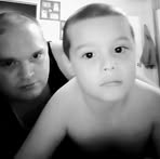 Jonathan Tracy - Facebook