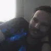 Jonathan Tracy - @jonathan.tracy0 - TikTok
