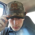 Jonathon Tracy - @jonathon.tracy.7 - Instagram