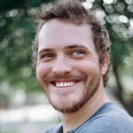 Jonathon Tracy - @jonathontracy - Instagram