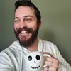 Jonathon Tracy - @jontracy - TikTok