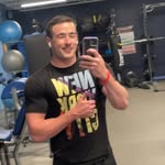 Jonathon Tracy - @jonathonlt13 - Instagram