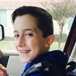 Jonathon Tracy - @jonathon.tracy - Instagram