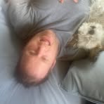 Jonathon Tracy Schmick - Facebook
