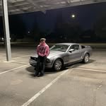 @jonathontracy33 - Instagram