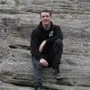 jonathontracy925 - @jonathontracy925 - TikTok