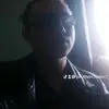 big tuck - @jonathontucker - TikTok