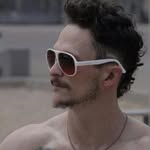 Jonathan  Tucker - @jonathantucker82 - Instagram