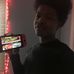 Jonathan T Tucker - Facebook