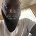 Jonathan Tucker - Facebook
