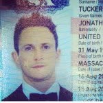 jonathan tucker - @jonathanmtucker - Instagram