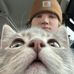 Jonathan Tucker - Facebook