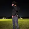 Jonathan Tucker - @jonathantucker14 - TikTok
