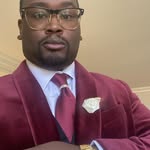 Jonathon J-Smoov Tucker - @j_smooth07 - Instagram