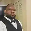 Jonathon Tucker305 - @jonathontucker305 - TikTok