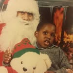 Jonathon Tucker - @tuck313 - Instagram