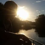 Jonathon Tucker - @johnthan.tucker - Instagram