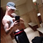 Jonathon Tucker - @skinny.kartman.20 - Instagram