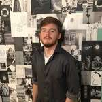 Jonathon Tucker - @jonnny_tuck - Instagram