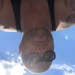 Jonathon Tucker - @j_tuc - Instagram