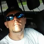 Jonathon Tucker - @jonathon_tucker - Instagram