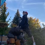 jonathon tucker - @jonathon.p.tucker - Instagram
