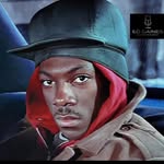 Jonathon Tucker - @jonathontucker54 - Instagram