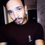 Jonathon Tucker - @omfgitsjontucker - Instagram