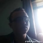 Jonathon tucker - @jonathontucker2024 - Instagram