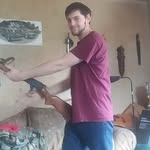 Jonathon Tucker - @jonathon.tucker.121 - Instagram