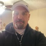 Jonathon Tucker - @jonathon.tucker.167 - Instagram