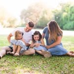 Jonathon Tucker - @jonathon.tucker.54 - Instagram