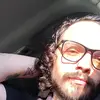 Jonathon Tucker - @omfgitsjonn - TikTok