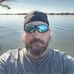 Jonathon Tucker - Facebook