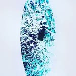 Jonathon Tucker - @_smnmblst_ - Instagram