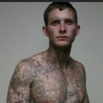 Jonathon Tucker Gober - @jonathon.t.gober - Instagram