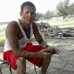 Jonathon Tucker Gober - @jonathongober - Instagram
