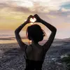 JonathonTucker0002 - @jonathontucker0002 - TikTok