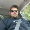 jonathontucker95 - @jonathontucker95 - TikTok