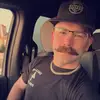 Johnathan Turner - @johnturner_90 - TikTok