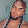 Johnathon Turner - @jtmoney171511 - TikTok