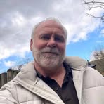 Jonathan Turner - Facebook