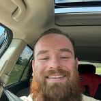 Jonathan Turner - Facebook