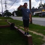 Jonathan Turner - Facebook