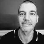 Jonathan Turner - Facebook