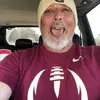 Jonathon Turner585 - @jonathonturner585 - TikTok