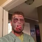 jonathon turner - @big_john229 - Instagram